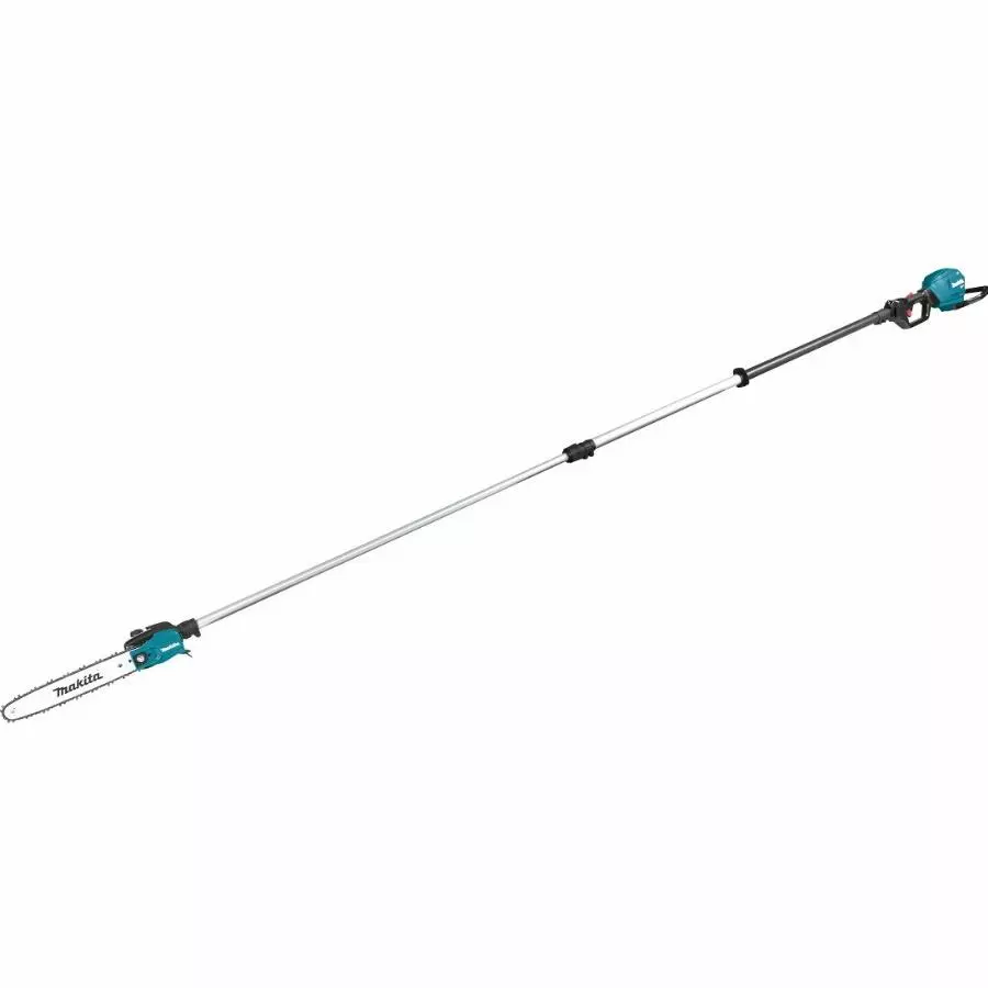 Tronçonneuse D'élagage Sur Perche 40V Max MAKITA Sans Batterie - UA004GZ 1 Tronçonneuse D'élagage Sur Perche 40V Max MAKITA Sans Batterie - UA004GZ