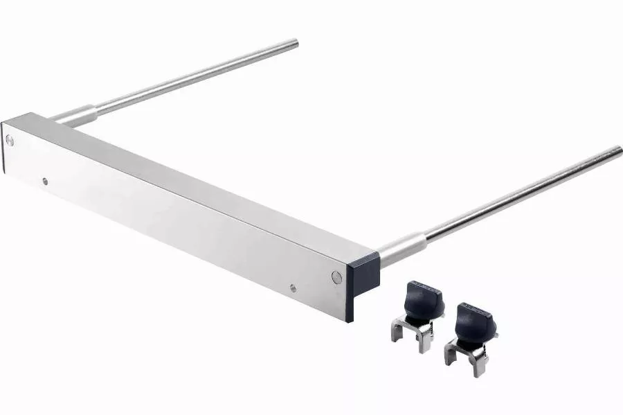 Guide Parallèle PA-TS 60 FESTOOL - 577274 1 Guide Parallèle PA-TS 60 FESTOOL - 577274