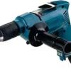 Perceuse Visseuse MAKITA 510 W - DP4700