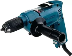 Perceuse Visseuse MAKITA 510 W - DP4700