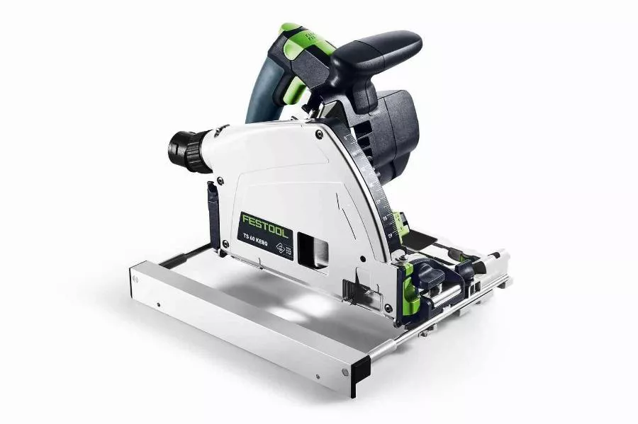 Guide Parallèle PA-TS 60 FESTOOL - 577274 2 Guide Parallèle PA-TS 60 FESTOOL - 577274 – Image 2