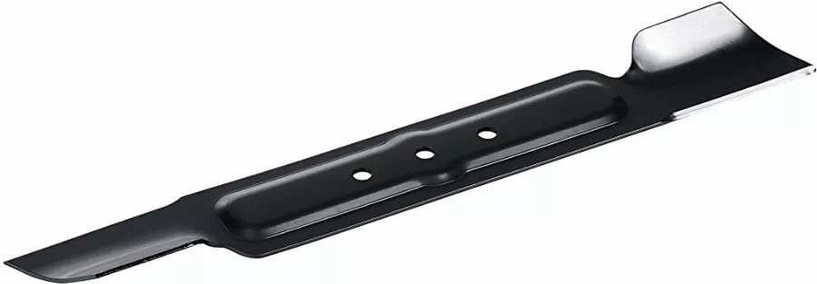 Lame Pour ARM 37 BOSCH Coupe 37 Cm - F016800343 1 Lame Pour ARM 37 BOSCH Coupe 37 Cm - F016800343