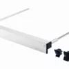Guide Parallèle FESTOOL PA-HKC 55 - 576912
