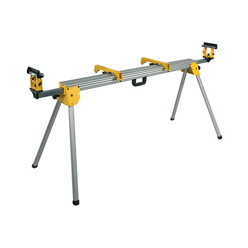 Support Stationnaire DEWALT - DE7023 1 Support Stationnaire DEWALT - DE7023
