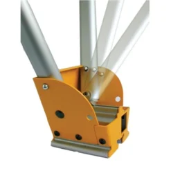 Support D'extension Grand Modèle DEWALT - DE7031