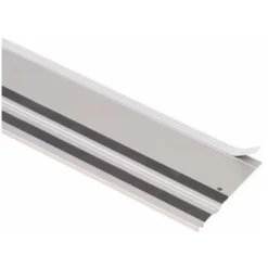 Bande Antidérapante FESTOOL Rail De Guidage FS-HU 10M - 485724
