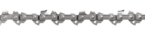 Chaîne Chamfer Chisel 3/8" OREGON 52 Dents - 91PX052E 2 Chaîne Chamfer Chisel 3/8" OREGON 52 Dents - 91PX052E – Image 2