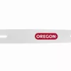 Guide Micro Lite 35 Cm OREGON - 144MLEA074