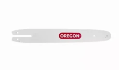 Guide Micro Lite 35 Cm OREGON - 144MLEA074