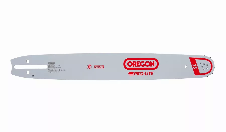 Guide Pro Lite 50 Cm OREGON - 203SLHD025 1 Guide Pro Lite 50 Cm OREGON - 203SLHD025