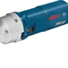 Grignoteuse GNA 2.0 500W BOSCH - 0601530103