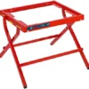 Support De Travail BOSCH Pour Scie GTS 10 XC - GTA6000