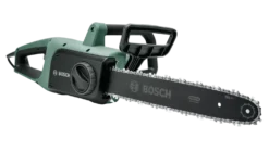Tronçonneuse à Chaîne BOSCH Universal Chain 40 - 06008B8402