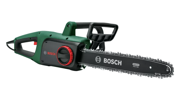 Tronçonneuse à Chaîne BOSCH UniversalChain 35 - 06008B8303 1 Tronçonneuse à Chaîne BOSCH UniversalChain 35 - 06008B8303