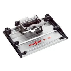 Plaque Inclinable P1-SP Inclinable MAFELL - 205446