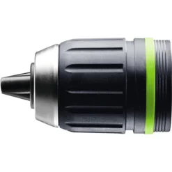Mandrin De Serrage Rapide FESTOOL KC 13-1/2-K-FFP - 769067