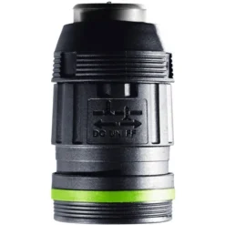 Butée De Profondeur FESTOOL DC UNI FF - 769126