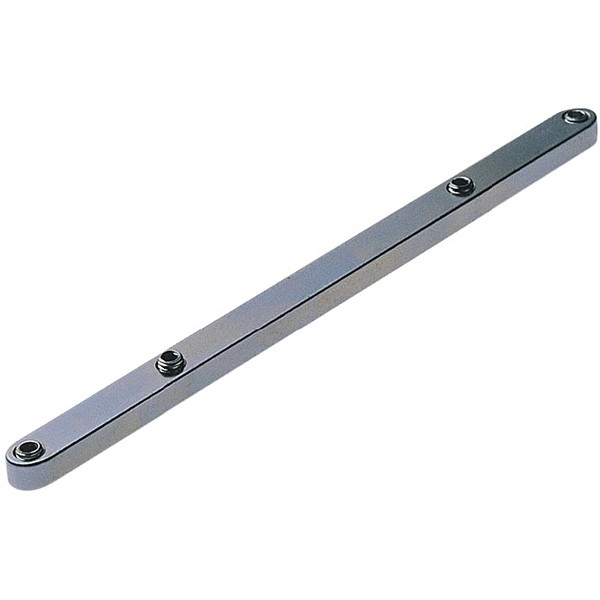 Pièce De Raccordement Pour MFT FESTOOL VS - 484455 1 Pièce De Raccordement Pour MFT FESTOOL VS - 484455