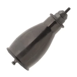 Kit Adaptateur Visseuse En Sertisseuse écrous M3 à M8 SCELL-IT - NUTDRILL-KIT 5 Kit Adaptateur Visseuse En Sertisseuse écrous M3 à M8 SCELL-IT - NUTDRILL-KIT -Outlet Power Tools Boutique DGA82003 3