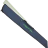 Sacoche De Transport FS-BAG FESTOOL Pour Rail De Guidage Jusqu'à 1400 - 466357