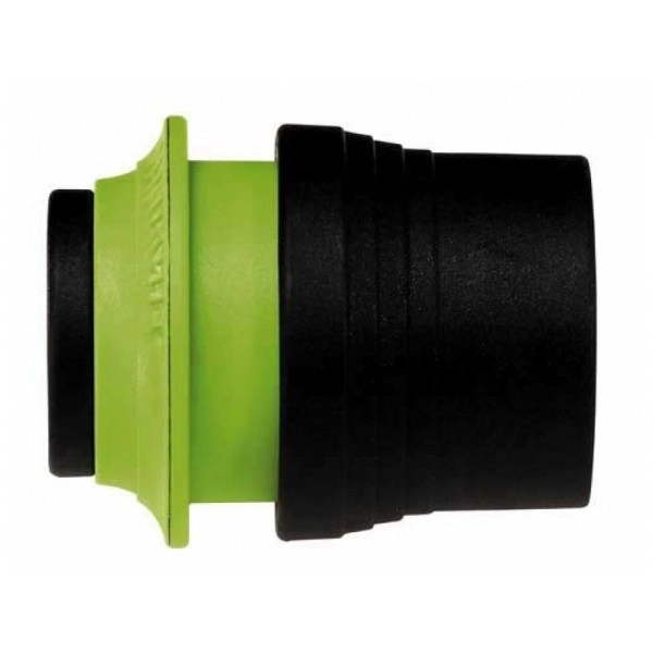 Mandrin WH-CE FESTOOL CENTROTEC - 492135 1 Mandrin WH-CE FESTOOL CENTROTEC - 492135