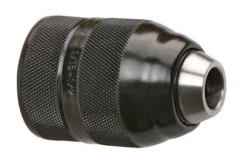 Mandrin Spécial Meuleuse D'angle M14 DIAGER - 124K