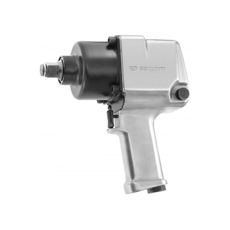 Clé à Choc 3/4" Aluminium FACOM - NK.1000F2 1 Clé à Choc 3/4" Aluminium FACOM - NK.1000F2