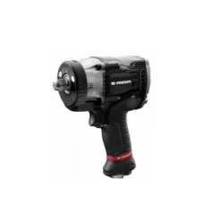 Clé à Choc 1/2" Magnésium LED FACOM - NS.3500GPB