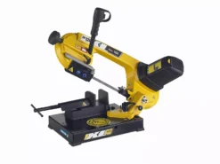 Scie à Ruban Métal FEMI - 1200W 1440mm - Ø Coupe Max.120mm - SN120XL -Outlet Power Tools Boutique FEMI0007 3