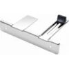 Guide Parallèle FESTOOL PA-HL - 484513