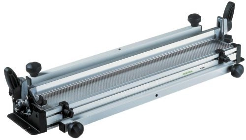 Système D'assemblage FESTOOL VS 600 GE - Pour La Réalisation De Queues D'arondes - 488876 1 Système D'assemblage FESTOOL VS 600 GE - Pour La Réalisation De Queues D'arondes - 488876