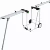 Châssis De Transport FESTOOL UG-KA-Set - Hauteur : 900 Mm - 497354