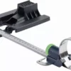 Compas FESTOOL KS-PS 420 Set - Pour Scie Sauteuse PS 400/420 - 497443