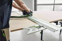 Butée Angulaire FS-WA/90° FESTOOL - 205229 -Outlet Power Tools Boutique FEST2491 3