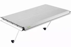 Extension De Table VB TKS 80 FESTOOL - 575840