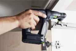 Perceuse-visseuse Sans Fil CXS 2.6-Plus FESTOOL - 576092 -Outlet Power Tools Boutique FEST2575 6