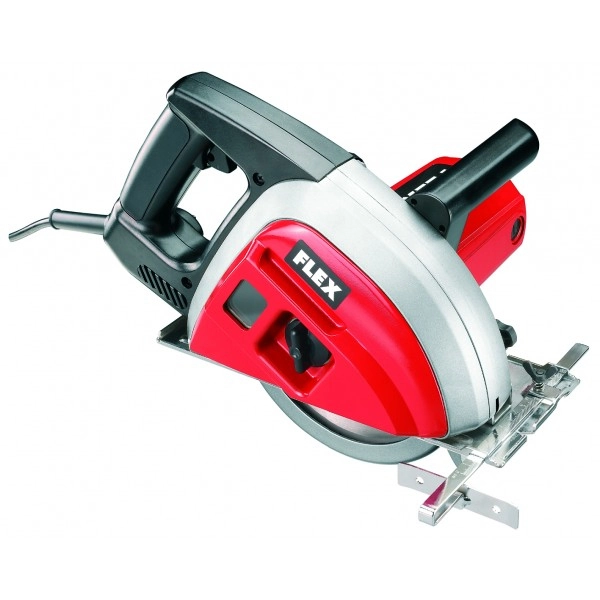 Scie Circulaire Métaux CSM 4060 FLEX - 307815B 1 Scie Circulaire Métaux CSM 4060 FLEX - 307815B