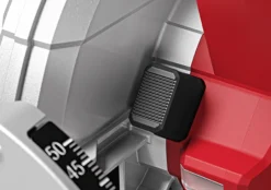 Scie Circulaire Sur Batterie 18,0 V CS 18.0-EC FLEX - Accessoires + L-Boxx - Sans Batterie Ni Chargeur - 417939 -Outlet Power Tools Boutique FLE00048 7