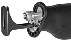 Scie Sabre Pendulaire 18V RSP DW 18.0-EC/5.0 Set FLEX - En Coffret 2 Batterie +chargeur - 469084 -Outlet Power Tools Boutique FLE00137 8