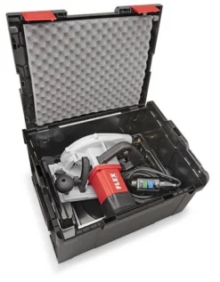 Scie Circulaire à Eau CS 60 WET FLEX - 474016 -Outlet Power Tools Boutique FLE00143 3