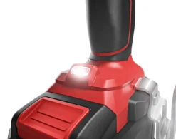 Perceuse Visseuse 18V DD 4G 18.0-EC/5.0 Set FLEX - 2 Batteries + Chargeur + Coffret + Accessoires - 482757 -Outlet Power Tools Boutique FLE00153 6