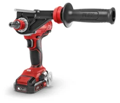 Perceuse Visseuse 18V DD 4G 18.0-EC C FLEX - Sans Batterie Ni Chargeur - 491292 -Outlet Power Tools Boutique FLE00166 5