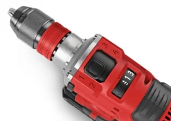 Perceuse Visseuse 18V DD 4G 18.0-EC C FLEX - Sans Batterie Ni Chargeur - 491292 -Outlet Power Tools Boutique FLE00166 6