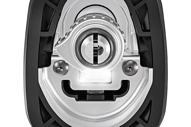 Scie Sabre Pendulaire 18 V RSP DW 18.0-EC C FLEX - Sans Batterie Ni Chargeur - 491306 2 Scie Sabre Pendulaire 18 V RSP DW 18.0-EC C FLEX - Sans Batterie Ni Chargeur - 491306 – Image 2