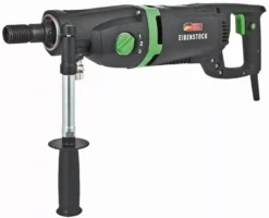 Carotteuse Portative 230V 2.2kW Ø202 DIAM INDUSTRIE - ETN162/3 -Outlet Power Tools Boutique FMA80002 1