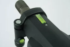 Carotteuse Portative 230V 2.2kW Ø202 DIAM INDUSTRIE - ETN162/3 -Outlet Power Tools Boutique FMA80002 4