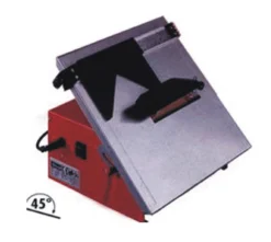 Scie à Eau 600w TopCut 180 Sur Table HEKA - Accessoires - 019080 -Outlet Power Tools Boutique HEK00193 6