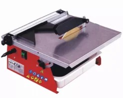 Scie à Eau 600w TopCut 180 Sur Table HEKA - Accessoires - 019080 -Outlet Power Tools Boutique HEK00193 7