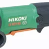 Hikoki Perceuse D'angle 500W Acier 10mm Révers. Mandrin à Clé 10 - D10YBL3Z