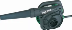 Hikoki Souffleur 550W - RB40VAUTZ